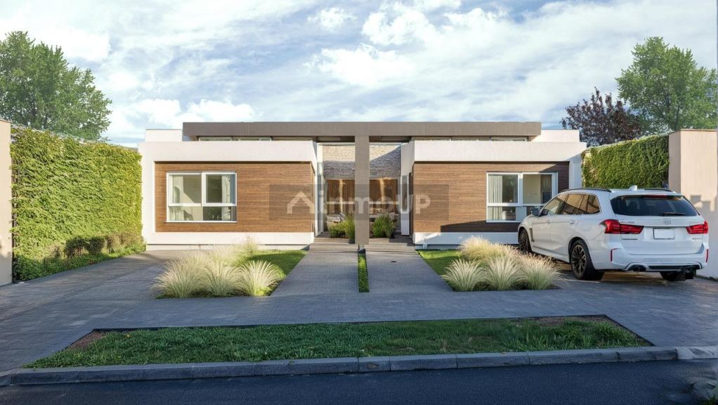 Casa en Venta en Maipu, Mendoza