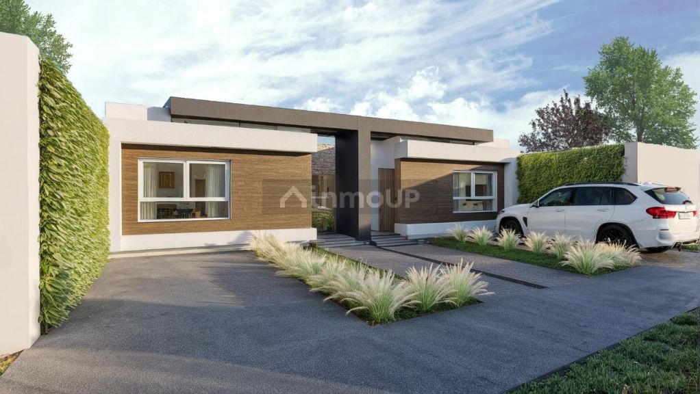 Casa en Venta en Maipu, Mendoza