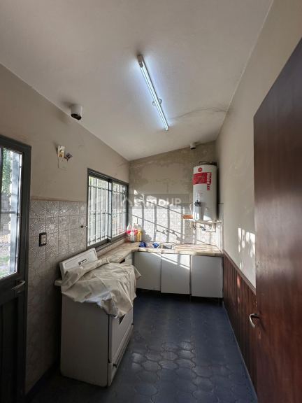 Local Comercial en Venta en Guaymallen, Mendoza