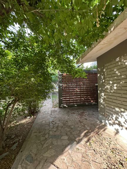 Local Comercial en Venta en Guaymallen, Mendoza