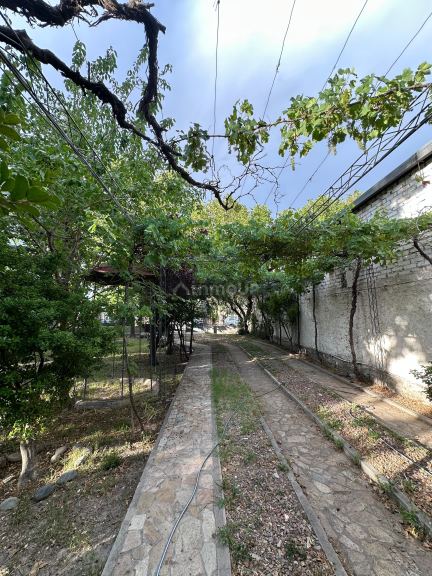 Local Comercial en Venta en Guaymallen, Mendoza