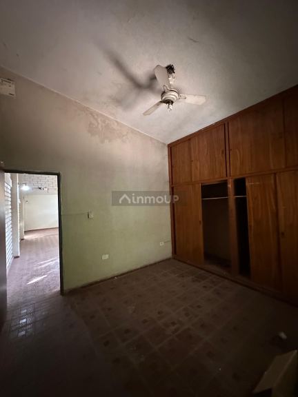 Local Comercial en Venta en Guaymallen, Mendoza