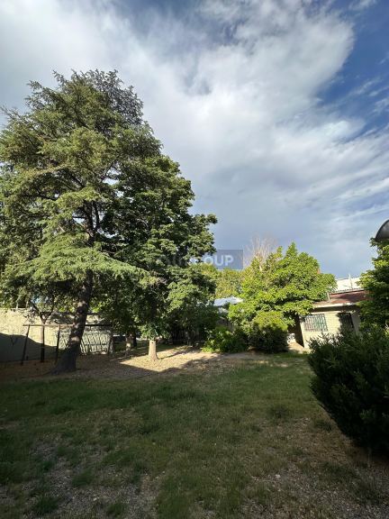 Local Comercial en Venta en Guaymallen, Mendoza