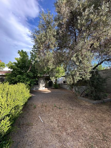 Local Comercial en Venta en Guaymallen, Mendoza