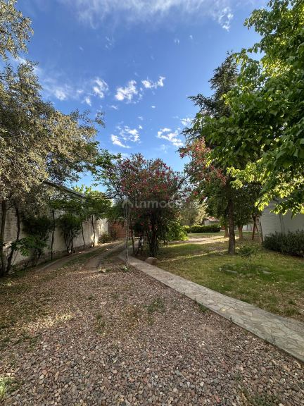 Local Comercial en Venta en Guaymallen, Mendoza