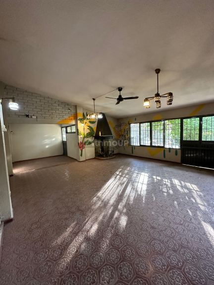 Local Comercial en Venta en Guaymallen, Mendoza