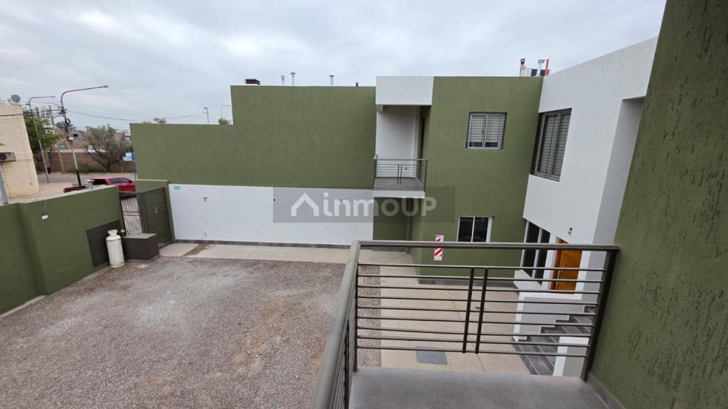 Departamento en Venta en Guaymallen, Mendoza