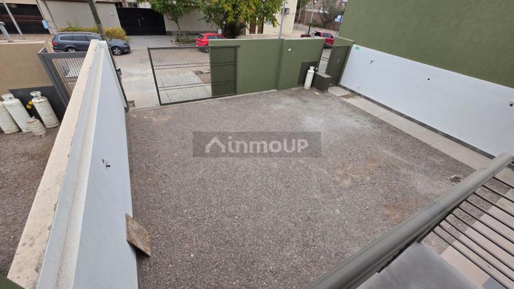 Departamento en Venta en Guaymallen, Mendoza