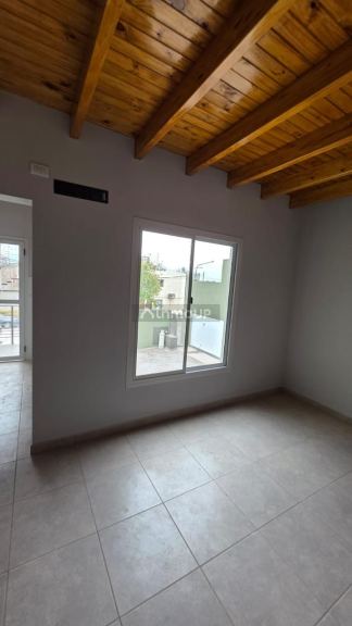 Departamento en Venta en Guaymallen, Mendoza
