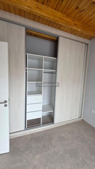 Departamento en Venta en Guaymallen, Mendoza