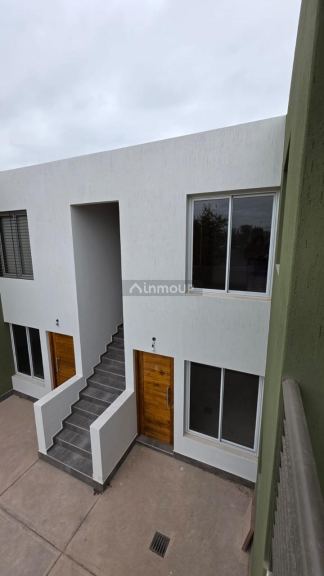 Departamento en Venta en Guaymallen, Mendoza