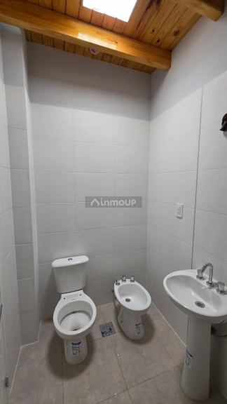 Departamento en Venta en Guaymallen, Mendoza
