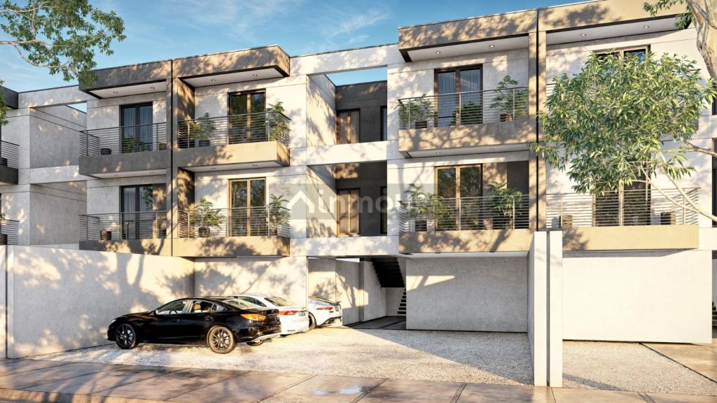 Departamento en Venta en Guaymallen, Mendoza