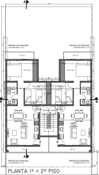 Departamento en Venta en Guaymallen, Mendoza