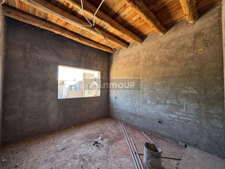 Duplex en Venta en Guaymallen, Mendoza