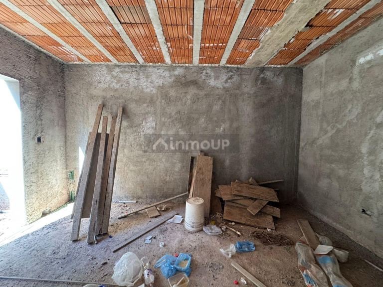 Duplex en Venta en Guaymallen, Mendoza