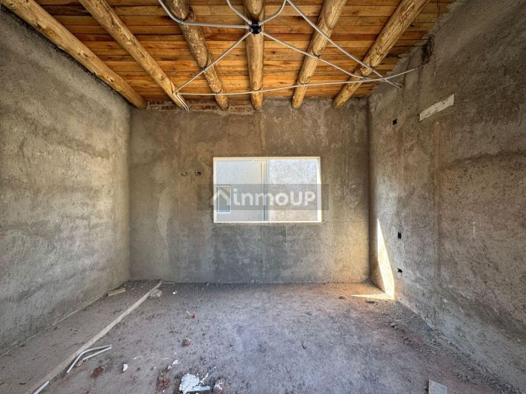 Duplex en Venta en Guaymallen, Mendoza