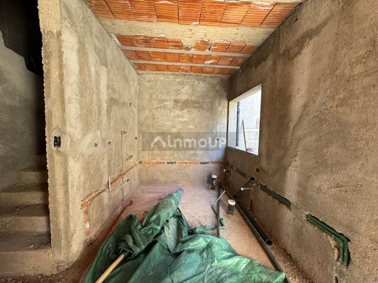 Duplex en Venta en Guaymallen, Mendoza