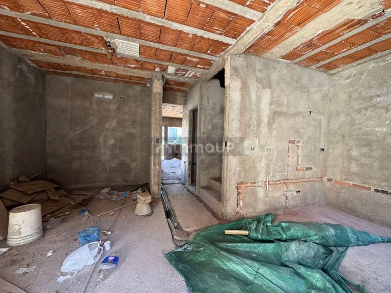 Duplex en Venta en Guaymallen, Mendoza