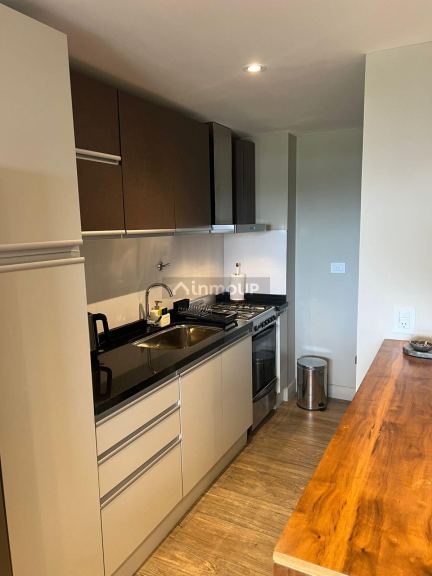 Departamento en Alquiler en Lujan de Cuyo, Mendoza