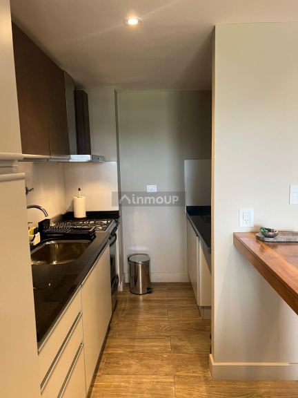 Departamento en Alquiler en Lujan de Cuyo, Mendoza