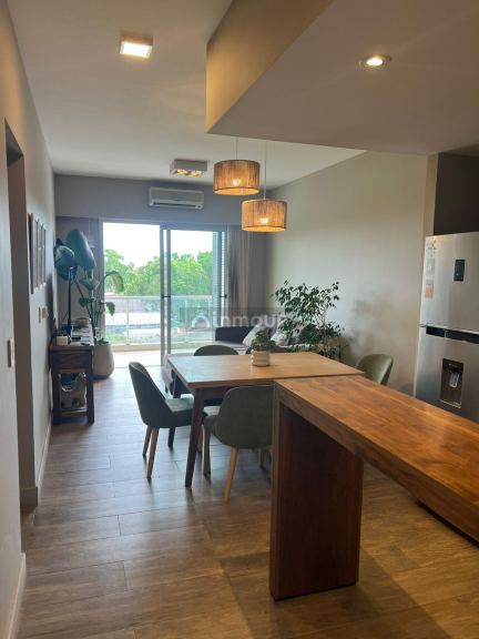 Departamento en Alquiler en Lujan de Cuyo, Mendoza