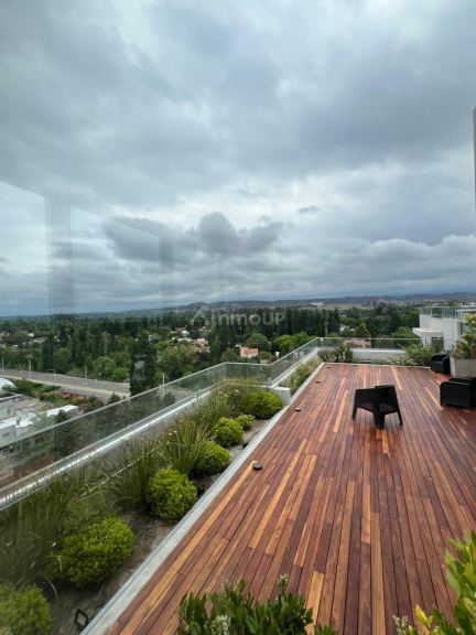 Departamento en Alquiler en Lujan de Cuyo, Mendoza