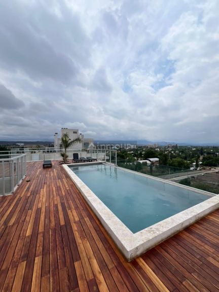 Departamento en Alquiler en Lujan de Cuyo, Mendoza