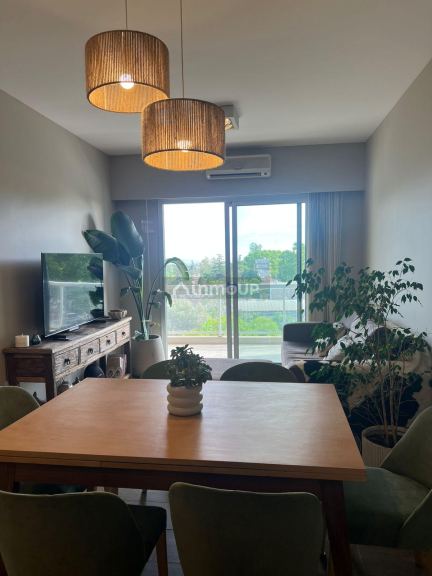 Departamento en Alquiler en Lujan de Cuyo, Mendoza