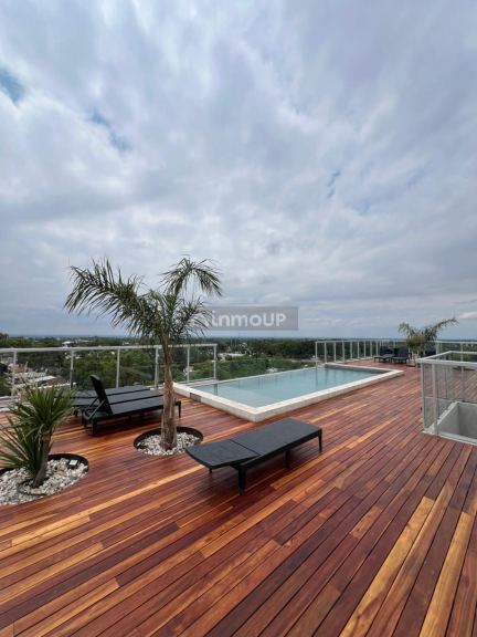 Departamento en Alquiler en Lujan de Cuyo, Mendoza