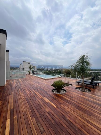 Departamento en Alquiler en Lujan de Cuyo, Mendoza