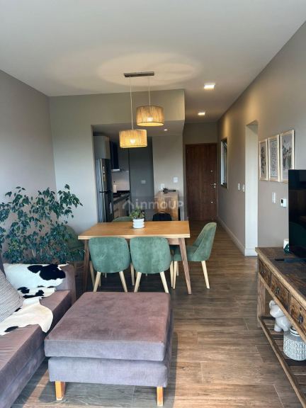 Departamento en Alquiler en Lujan de Cuyo, Mendoza
