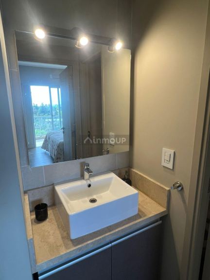 Departamento en Alquiler en Lujan de Cuyo, Mendoza