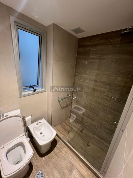 Departamento en Alquiler en Lujan de Cuyo, Mendoza