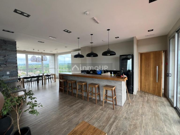 Departamento en Alquiler en Lujan de Cuyo, Mendoza