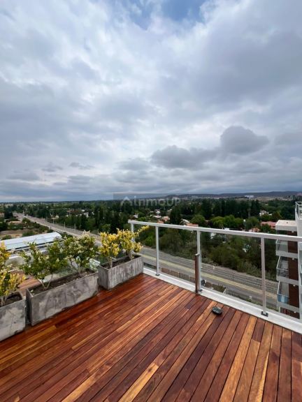 Departamento en Alquiler en Lujan de Cuyo, Mendoza