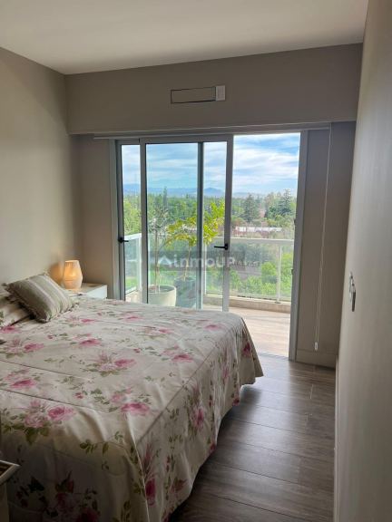 Departamento en Alquiler en Lujan de Cuyo, Mendoza