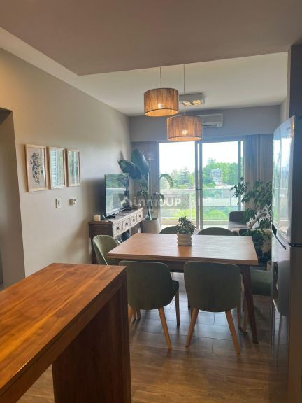 Departamento en Alquiler en Lujan de Cuyo, Mendoza