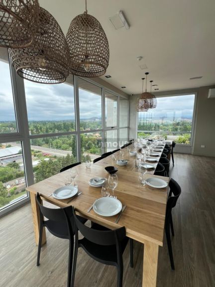 Departamento en Alquiler en Lujan de Cuyo, Mendoza