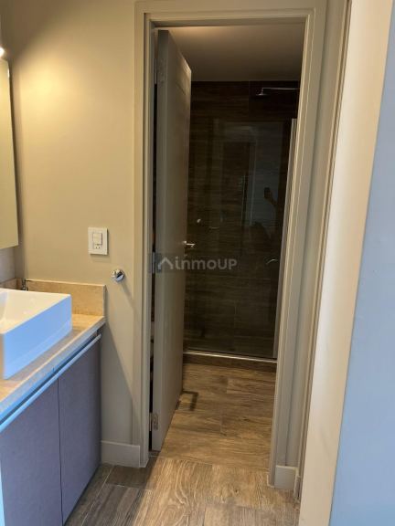 Departamento en Alquiler en Lujan de Cuyo, Mendoza