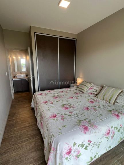 Departamento en Alquiler en Lujan de Cuyo, Mendoza