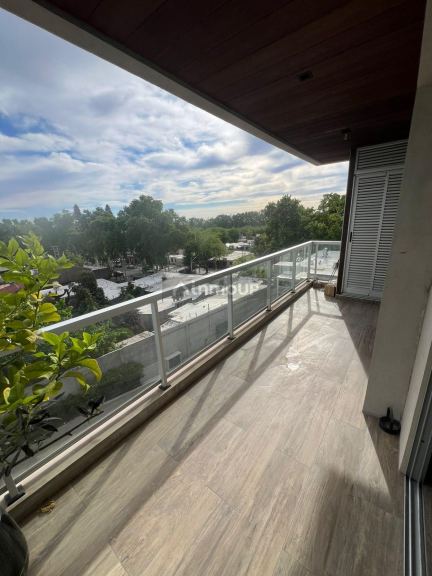 Departamento en Alquiler en Lujan de Cuyo, Mendoza