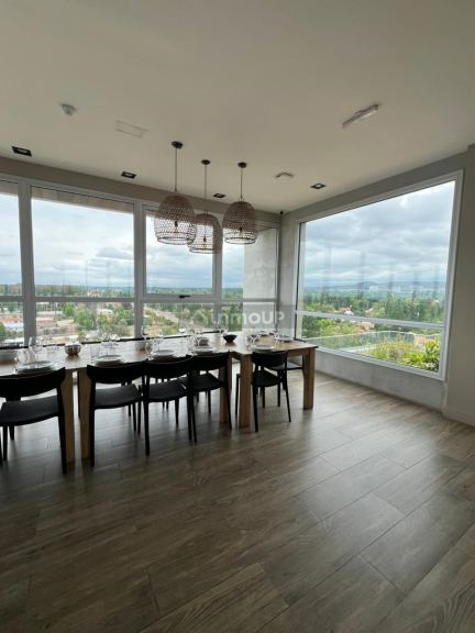 Departamento en Alquiler en Lujan de Cuyo, Mendoza