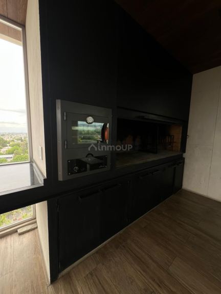 Departamento en Alquiler en Lujan de Cuyo, Mendoza