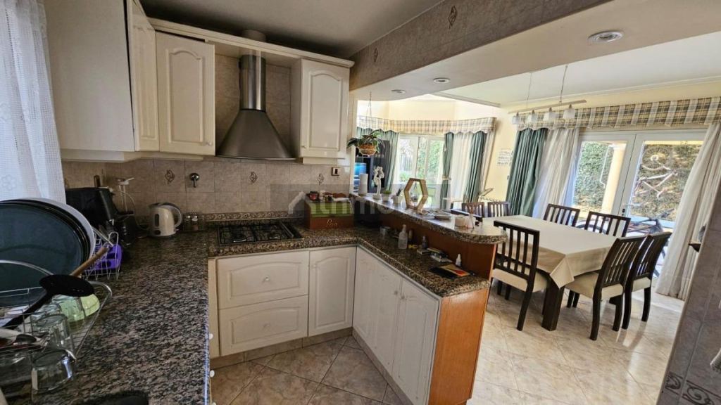 Casa en Venta en Godoy Cruz, Mendoza