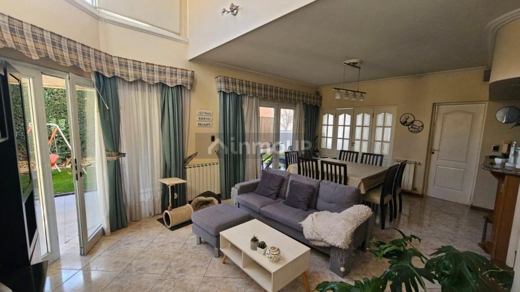 Casa en Venta en Godoy Cruz, Mendoza