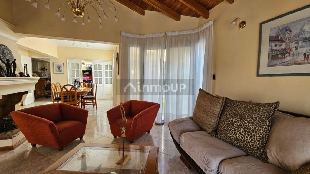 Casa en Venta en Godoy Cruz, Mendoza