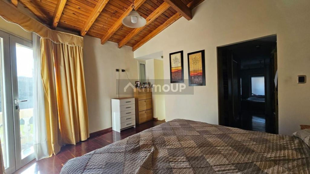 Casa en Venta en Godoy Cruz, Mendoza