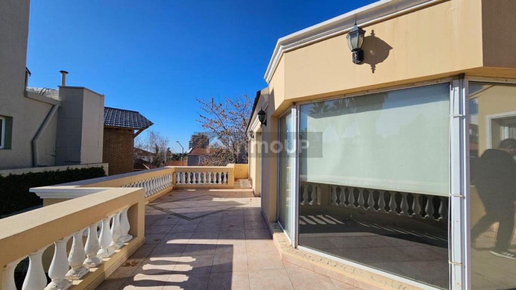Casa en Venta en Godoy Cruz, Mendoza