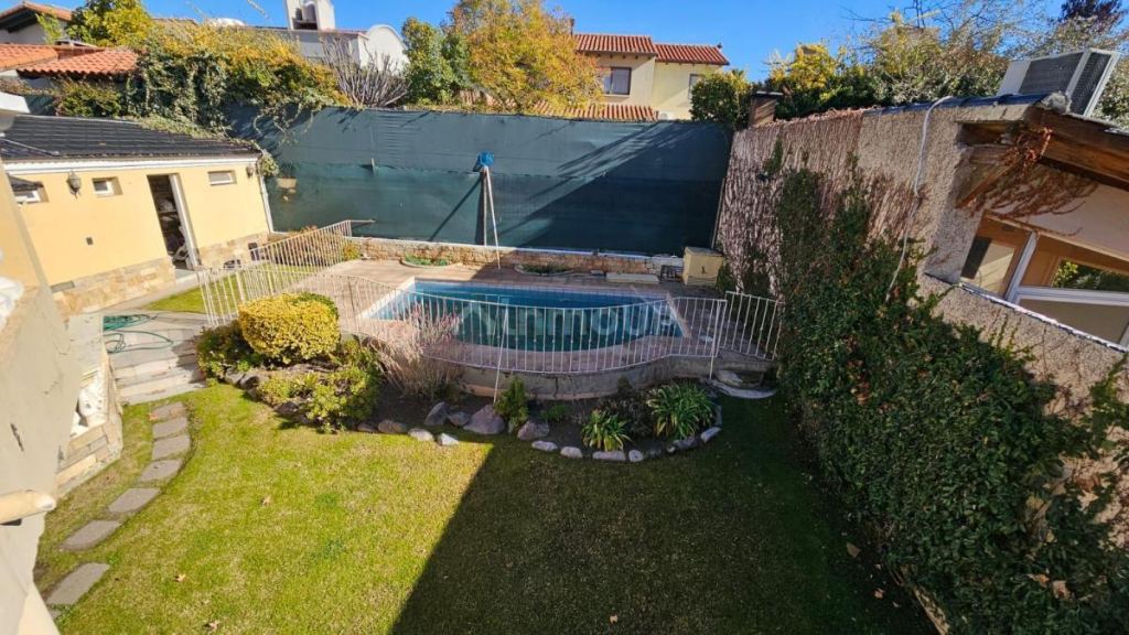 Casa en Venta en Godoy Cruz, Mendoza